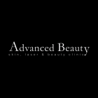 Advanced Beauty