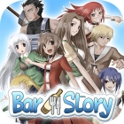 Adventure Bar Story