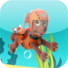 Adventures for Paw Patrol