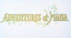 Adventures of Mana