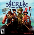 AereA