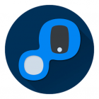 Aerlink - BT Notifier App