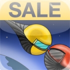 Aeterius: Contact Wars