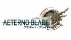 AeternoBlade