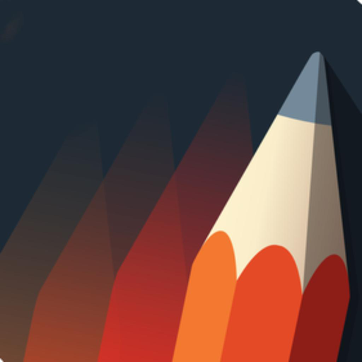 affinity publisher release date affinity publisher release date