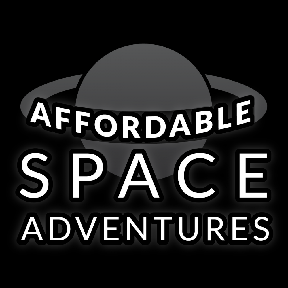 affordable space adventures wii u metacritic