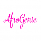 AfroGenie