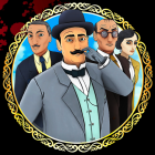 Agatha Christie - The ABC Murders FULL