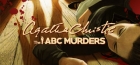 Agatha Christie's The ABC Murders