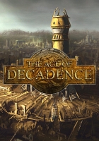Age of Decadence
