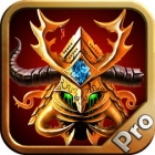 Age of Warring Empire