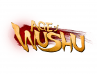Age of Wushu