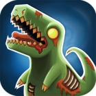 Age of Zombies