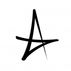 Agent: Book The Best Models and Photographers