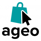 Ageo