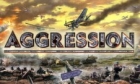 Aggression: Europe Under Fire