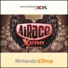 AiRace Xeno