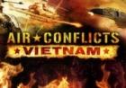 Air Conflicts: Vietnam