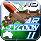 Air Tycoon 2