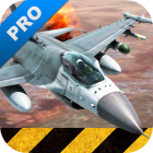 AirFighters Pro Rortos