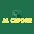 Al Capone
