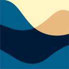 Alamedas So Jos - Associao