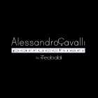 Alessandro Cavalli