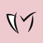 Alexandra Maria Studio