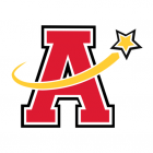 Alexandria Public Schools