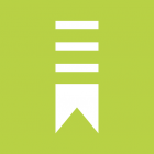 Alexi - Books handpicked for you.