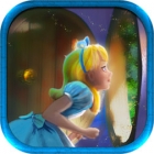 Alice - Behind the Mirror