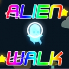 Alien Walk