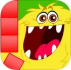 All Guess The Cartoon