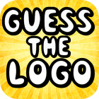 All Guess The Logo - Deluxe