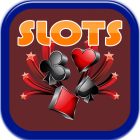 All Star Party Crazy Casino Game  Las Vegas Free Slot Machine Games  bet, spin & Win big