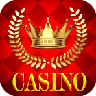 All in CAESARS Slots FREE - Best World Live Casino