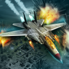 Alliance Wars: World Domination