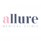 Allure Medical