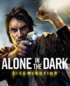 Alone in the Dark: Illumination