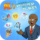 Als Weather Rokies