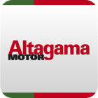 Altagama Portugal