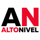 Alto Nivel revista