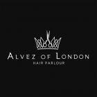 Alvez of London