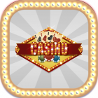 Amazing 7 Big Win Casino - Play Vegas Jackpot Slot Machines