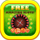 Amazing FREE Wheel Deal Slots - FREE Advanced Machines