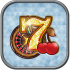 Amazing Las Vegas Nevada Slots - Free Bonus