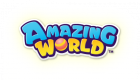 Amazing World
