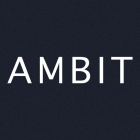 Ambit 223