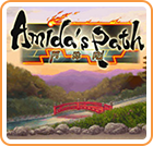 Amida's Path