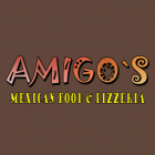 Amigos Mexican Food